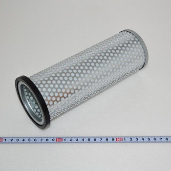 Фильтр воздушный A371683