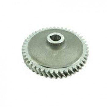 Шестерня 32A2302103 Mitsubishi