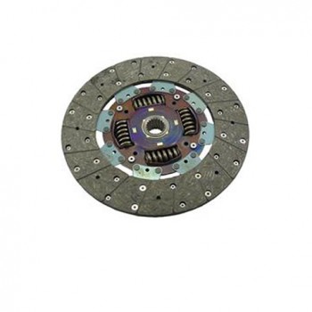 Диск сцепления * fg15n 91A2100100 Mitsubishi