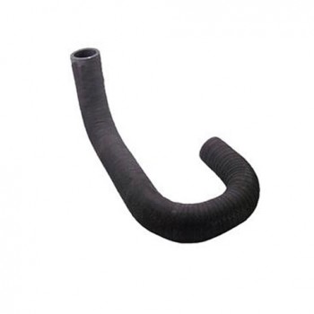 Шланг 9237613100_cat Caterpillar