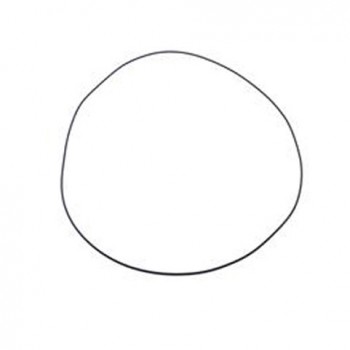 О-кольцо 550400500 Mitsubishi