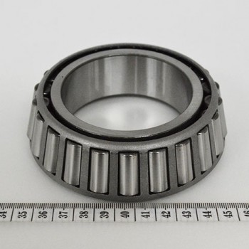 Подшипник/Bearing Con A132217/A132259 Doosan
