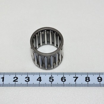 Подшипник/Bearing Needle D652031 Doosan