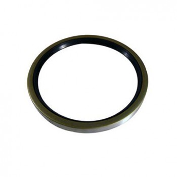 Уплотнение 9704302900 Mitsubishi