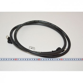 Кабель/Cable A244924 Doosan