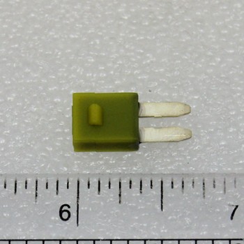 Диод D544045 Doosan