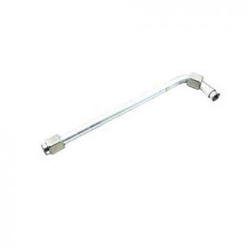 Трубка RL482684_cat Caterpillar