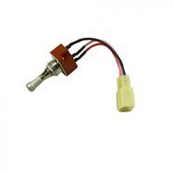 Переключатель 9220402700 Mitsubishi