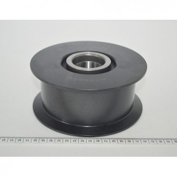 Цепь/Chain Sheave A136845 Doosan