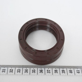 Уплотнение(Центрефуги) *D15/18S D180256 Doosan