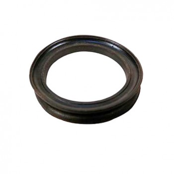 Уплотнение 9144401400/9144411400 Mitsubishi