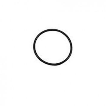 Уплотнение 91H2002230_cat Caterpillar