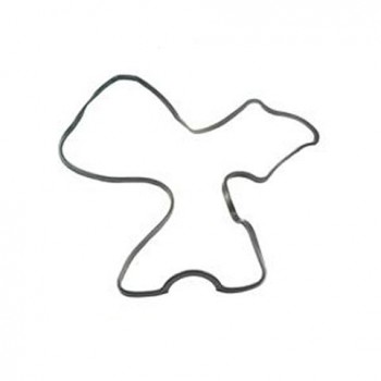 Уплотнение MD024682 Mitsubishi