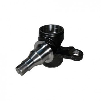 Кулак поворотный r.h. 9144400302 Mitsubishi