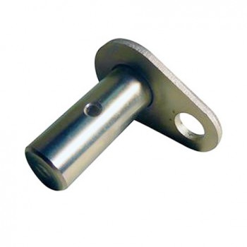 Палец 91B4300700_cat Caterpillar