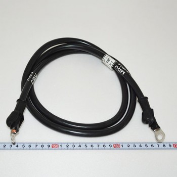 Кабель/Cable A244925 Doosan