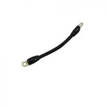 Провод 16A5003602_cat Caterpillar