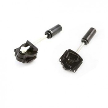 Рычаг 91A0503600_cat Caterpillar