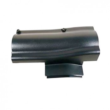 Крышка 9370402800_cat Caterpillar