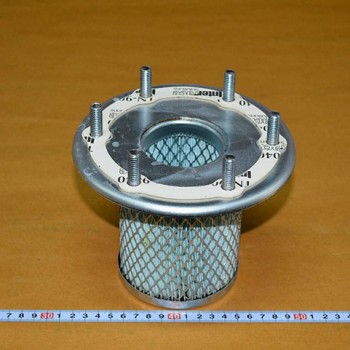 Фильтр воздушный D180238