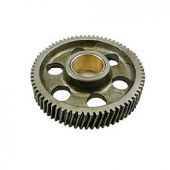 Шестерня 32A2303080 Mitsubishi