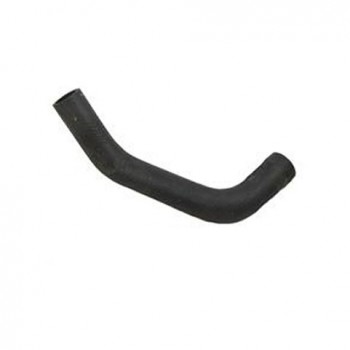 Патрубок 91B0100400_cat Caterpillar