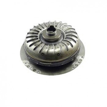 Гиротрансформатор 9132310051 Mitsubishi