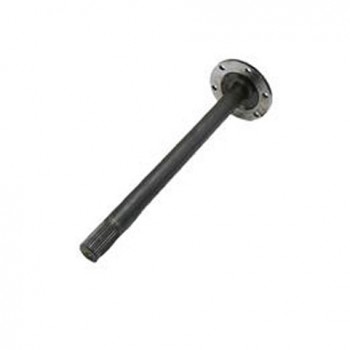 Полуось 91B3320600_cat Caterpillar