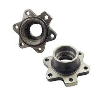 Ступица 91B4301800 Mitsubishi