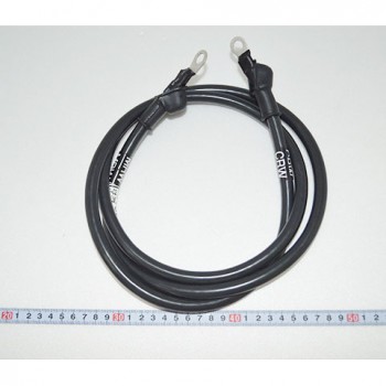 Кабель/Cable A244926 Doosan