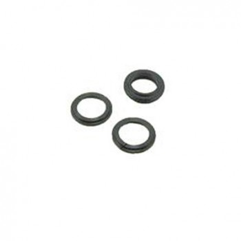 Уплотнение RL485116 Mitsubishi