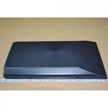 Крышка Рулевой Колонки A152170 Doosan