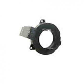 Датчик 91A0503700 Mitsubishi