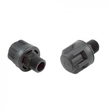 Сапун гидробака RL483122_cat Caterpillar