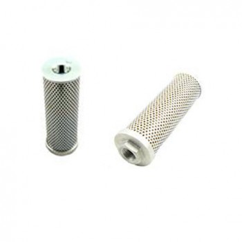 Фильтр гидравлический 9797420900