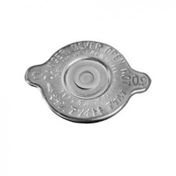 Крышка 9120107900_cat Caterpillar