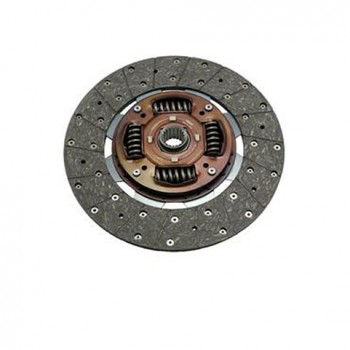 Диск сцепления 91A2100401_cat Caterpillar