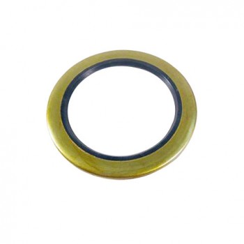 Сальник 9704303500_cat Caterpillar