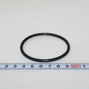 О-Кольцо D501157 Doosan