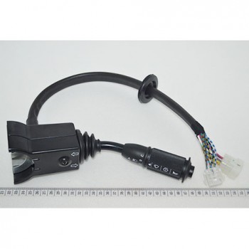 Реверсор Комбинированный/Switch As-Lever A144049 Doosan