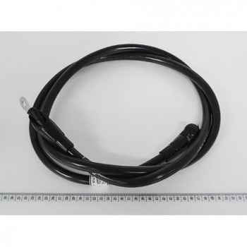 Кабель/Cable Assy,Pu A244927 Doosan