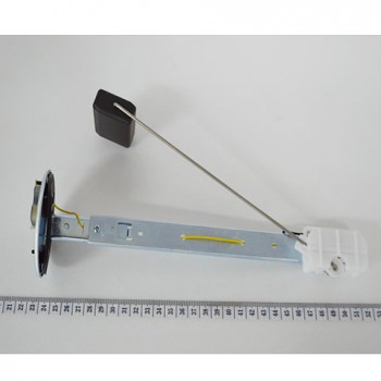 Датчик Указателя Уровня Топлива D/G 15-18S D544146 Doosan