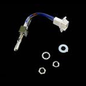 Датчик 16A5003700_cat Caterpillar