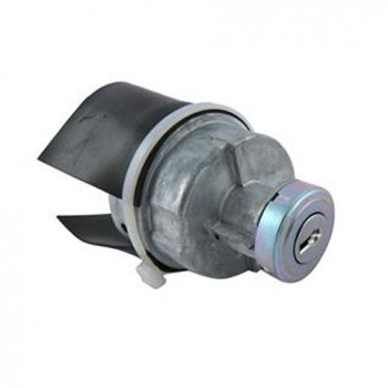 Замок зажигания 9110607410_cat Caterpillar