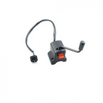 Рычаг 9140622800_cat Caterpillar