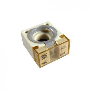 Предохранитель 50а 58в RL472875_cat Caterpillar