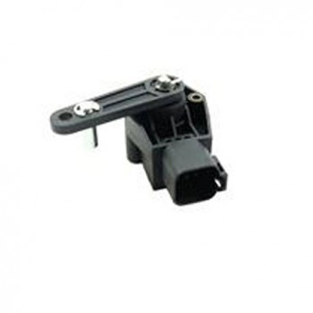 Датчик RL486484_cat Caterpillar