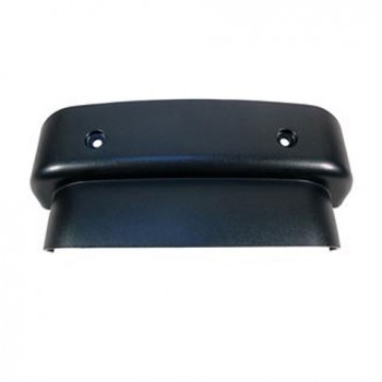 Крышка 9375403100_cat Caterpillar