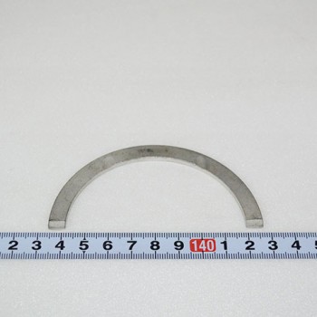 Упорные Полукольца 6501150-6019/6501150-6030 Doosan