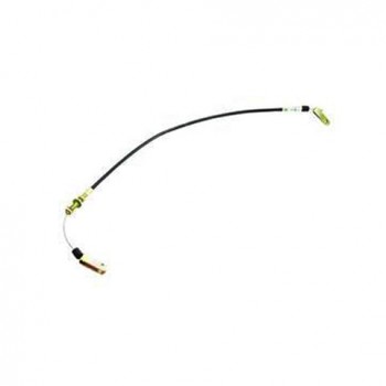 Трос 9135141400 Mitsubishi